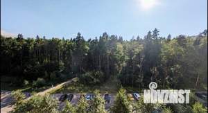 1-к квартира, вторичка, 37м2, 7/10 этаж