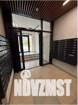 1-к квартира, вторичка, 31м2, 10/10 этаж