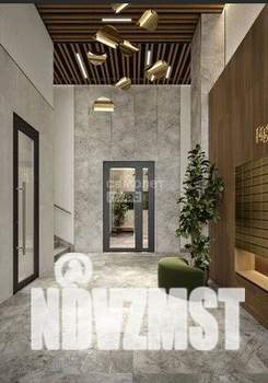 2-к квартира, вторичка, 77м2, 5/10 этаж