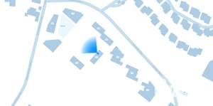 Студия квартира, вторичка, 29м2, 28/28 этаж