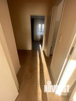 1-к квартира, вторичка, 38м2, 2/25 этаж