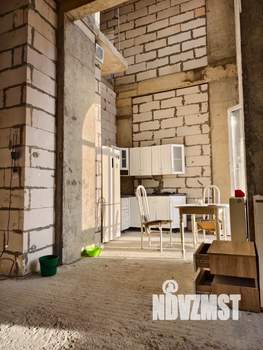 3-к квартира, вторичка, 95м2, 8/9 этаж