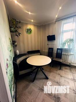 2-к квартира, вторичка, 49м2, 6/9 этаж