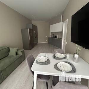 3-к квартира, вторичка, 84м2, 2/21 этаж