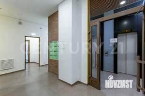 3-к квартира, вторичка, 75м2, 7/12 этаж