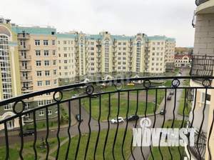 2-к квартира, вторичка, 67м2, 5/10 этаж