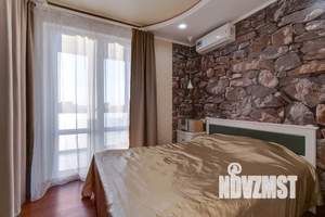 2-к квартира, вторичка, 55м2, 5/6 этаж