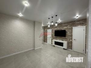 3-к квартира, вторичка, 84м2, 8/8 этаж