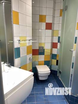 Студия квартира, вторичка, 31м2, 5/26 этаж