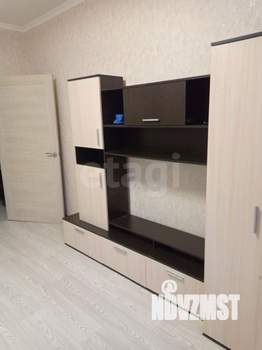 Студия квартира, вторичка, 22м2, 2/25 этаж