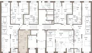 Студия квартира, вторичка, 25м2, 1/9 этаж