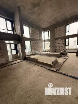 Студия квартира, вторичка, 157м2, 28/28 этаж