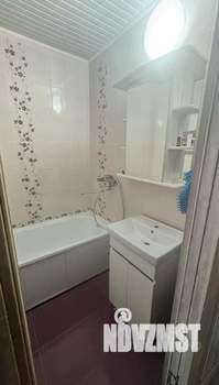 2-к квартира, вторичка, 60м2, 5/25 этаж