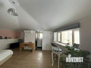 2-к квартира, вторичка, 138м2, 3/5 этаж