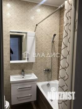 1-к квартира, вторичка, 31м2, 3/7 этаж
