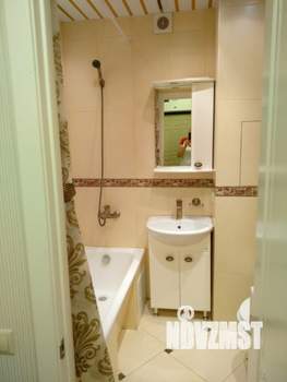 1-к квартира, вторичка, 36м2, 2/20 этаж