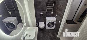 1-к квартира, вторичка, 33м2, 15/17 этаж