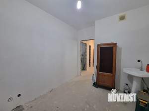 3-к квартира, вторичка, 63м2, 3/7 этаж