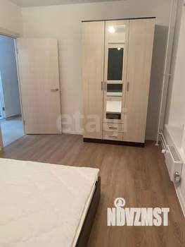2-к квартира, вторичка, 50м2, 4/9 этаж