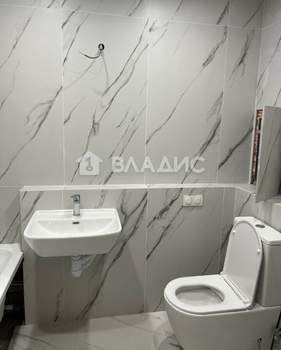 2-к квартира, вторичка, 49м2, 10/31 этаж