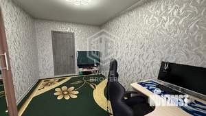 3-к квартира, вторичка, 67м2, 5/5 этаж