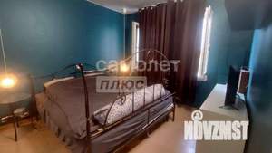 3-к квартира, вторичка, 80м2, 2/7 этаж