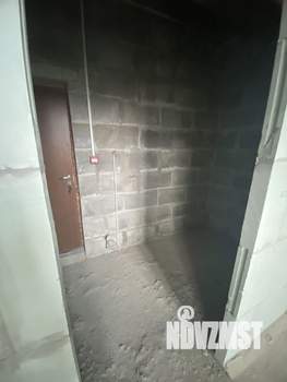 3-к квартира, вторичка, 59м2, 6/6 этаж