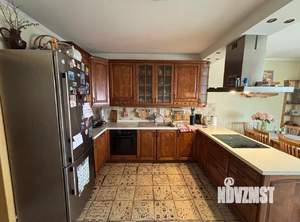 3-к квартира, вторичка, 131м2, 25/25 этаж