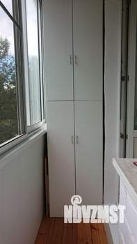 1-к квартира, вторичка, 33м2, 3/9 этаж