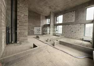 4-к квартира, вторичка, 156м2, 28/28 этаж