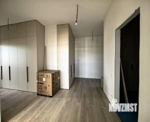 2-к квартира, вторичка, 58м2, 8/10 этаж