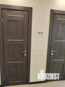 2-к квартира, вторичка, 59м2, 12/19 этаж