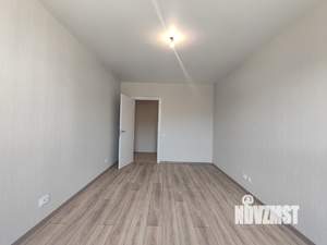 2-к квартира, вторичка, 60м2, 6/9 этаж