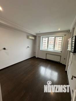 2-к квартира, вторичка, 44м2, 14/19 этаж