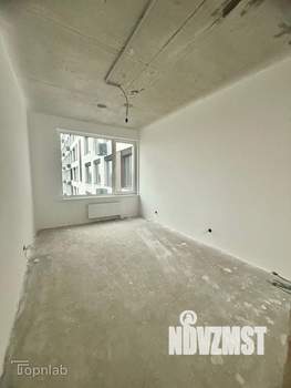 4-к квартира, вторичка, 78м2, 6/10 этаж