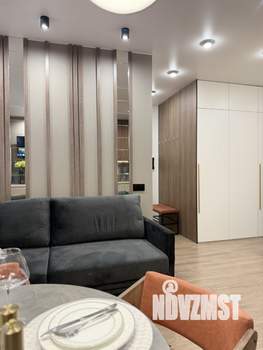 2-к квартира, вторичка, 60м2, 5/9 этаж