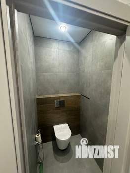 2-к квартира, вторичка, 48м2, 3/6 этаж