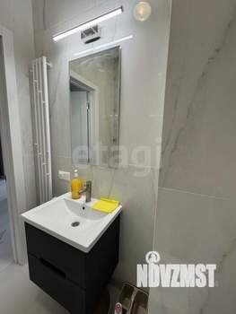 3-к квартира, вторичка, 73м2, 6/6 этаж