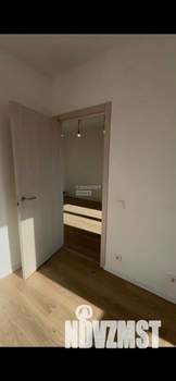 1-к квартира, вторичка, 32м2, 9/9 этаж