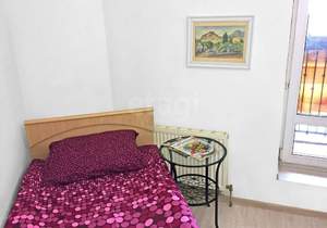 2-к квартира, вторичка, 57м2, 8/8 этаж