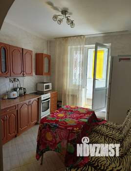 1-к квартира, вторичка, 44м2, 5/13 этаж