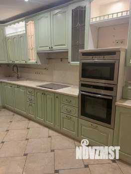 3-к квартира, вторичка, 83м2, 14/17 этаж