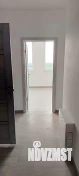3-к квартира, вторичка, 75м2, 10/12 этаж