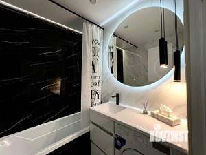 2-к квартира, вторичка, 40м2, 5/8 этаж