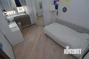 Фото квартиры на продажу (9)