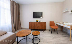 2-к квартира, вторичка, 49м2, 3/8 этаж