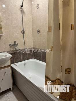 1-к квартира, вторичка, 38м2, 11/17 этаж