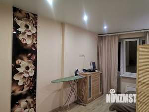 Студия квартира, вторичка, 28м2, 7/8 этаж