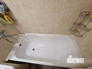 2-к квартира, вторичка, 57м2, 2/9 этаж