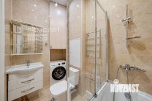 3-к квартира, вторичка, 110м2, 3/3 этаж